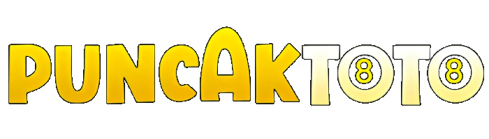 SLOT GACOR